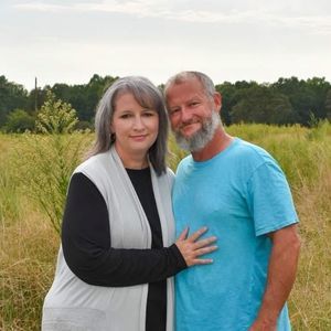 Meet your Posher, Misty